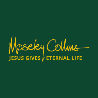 Moseley Collins Law logo