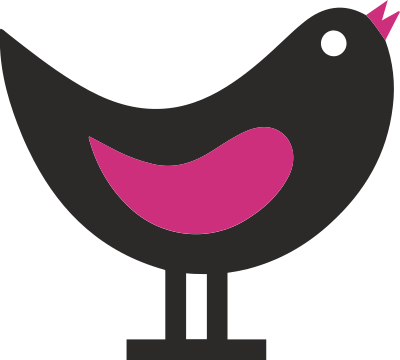 SoloWay logo