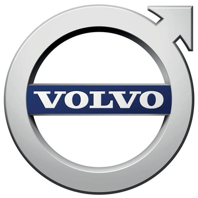 Niello Volvo Cars Sacramento logo