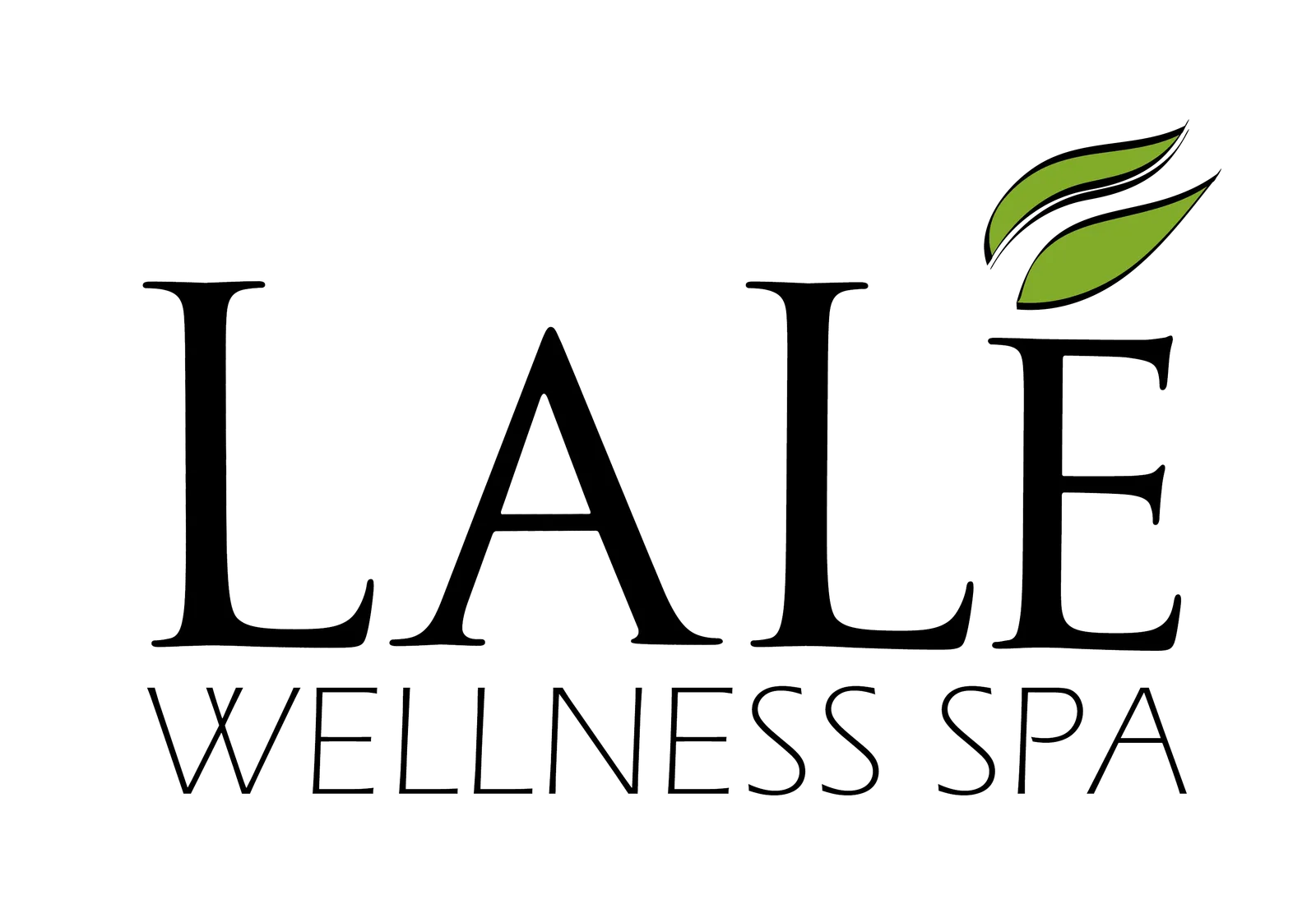 Spa La Lé