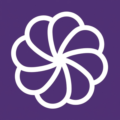 KOLAS logo