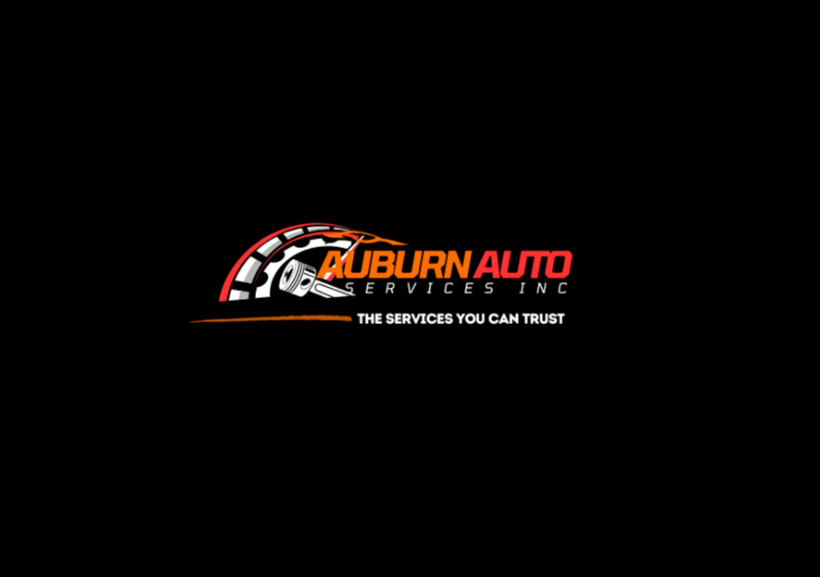 Auburn Auto Services