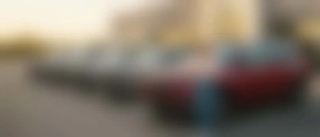 Carvana CDJR of Sacramento