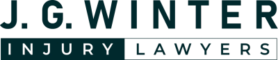 Law Offices of J.G. Winter logo