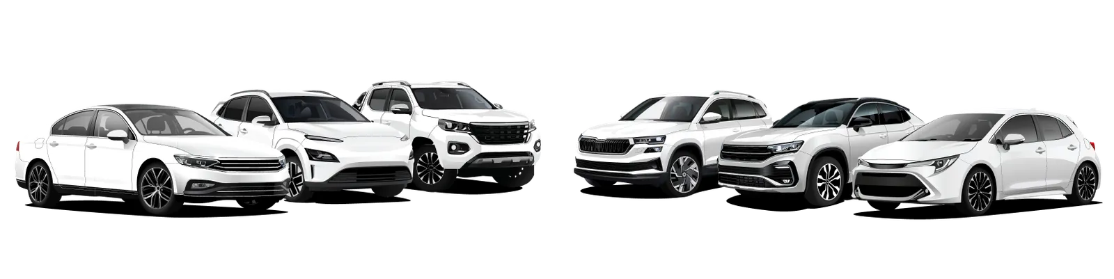 Cars Auto Sale