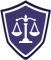 Thanh T. Foxx A Professional Law Corporation logo