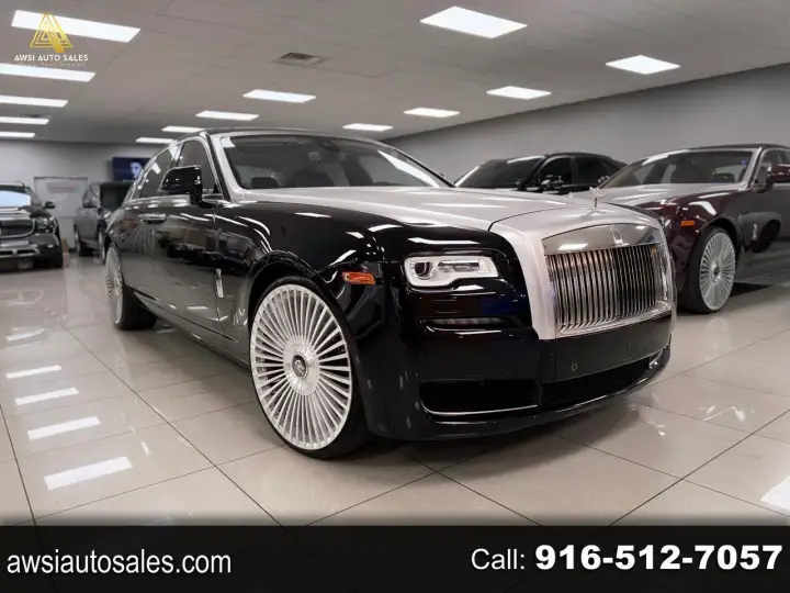 Used Cars For Sale at AWSI Auto Sales