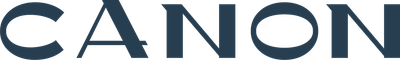 Canon logo