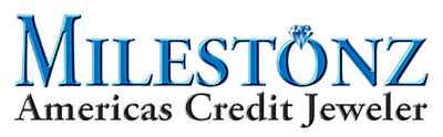 Milestonz logo