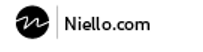 Niello Volkswagen logo