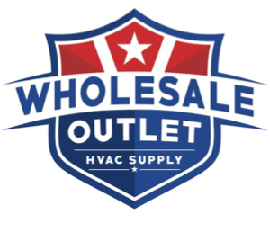 Wholesale Outlet logo