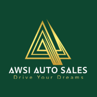Used Cars For Sale at AWSI Auto Sales logo