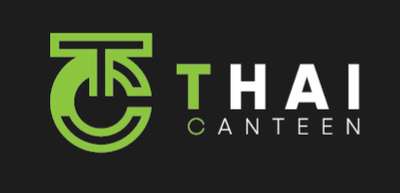 Thai Canteen logo