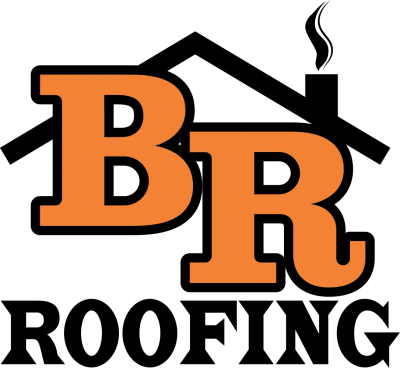 Bardo Ramirez Roofing Inc. logo
