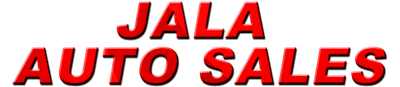 Jala Auto Sales logo