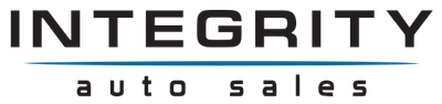 Integrity Auto Sales logo