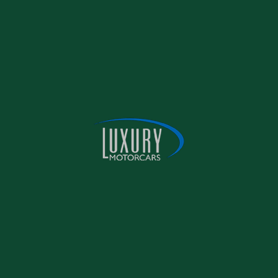 Luxury Motorcars LLC logo