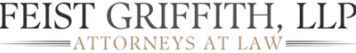 Feist Griffith LLP logo