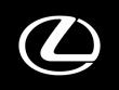 Lexus of Sacramento logo