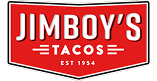 Jimboy's Tacos logo