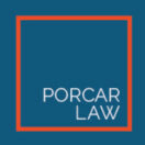 Porcar Law logo
