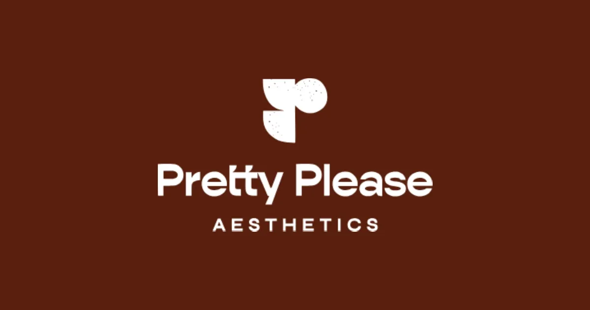 Pretty Please Aesthetics