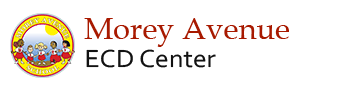 Morey Avenue ECD logo