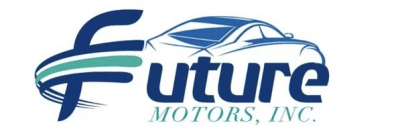 Future Motors Inc logo