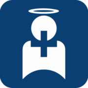 Health & Life Organization, Inc. (HALO) logo