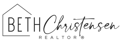 Dunnigan, REALTORS logo