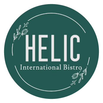 Helic logo