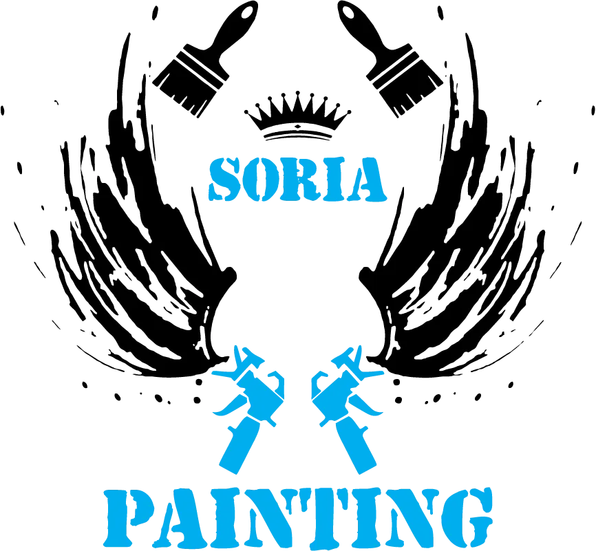Soria Bu