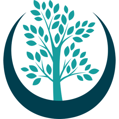 Fair Oaks Recovery Center logo