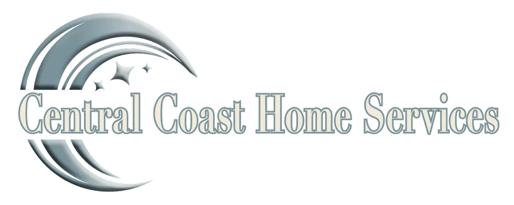 Central Coast Home Services