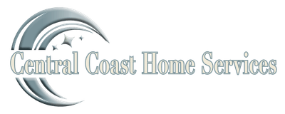 Central Coast Home Services logo
