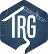 The Restoration Group logo