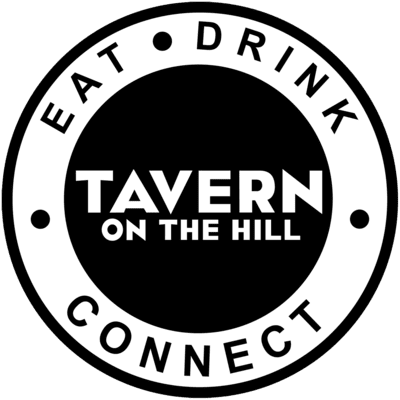 Tavern on the Hill logo