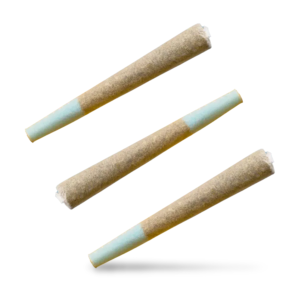 Legacy Cannabis Duluth