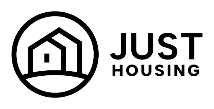 Just Housing