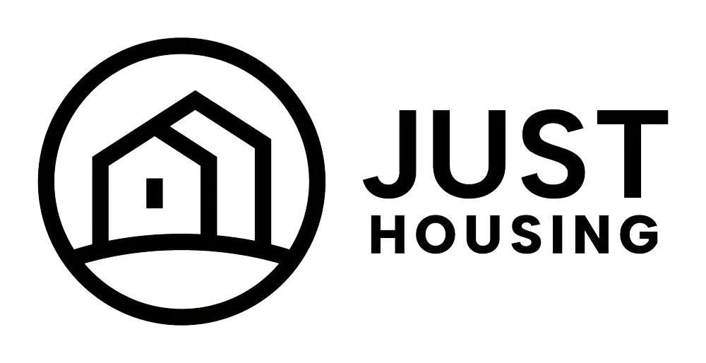 Just Housing