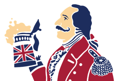Sir Ben's logo