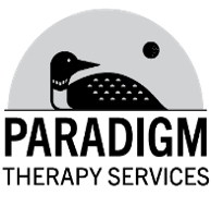 Matheny Therapy & Consulting logo