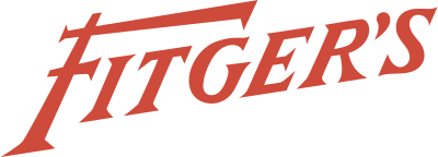 Fitger's logo