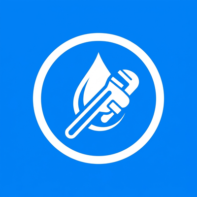 Duluth Plumbing logo
