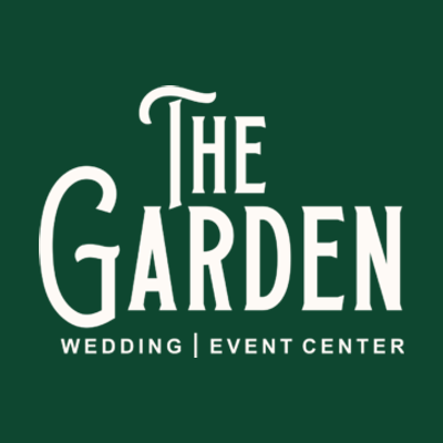 The Garden logo
