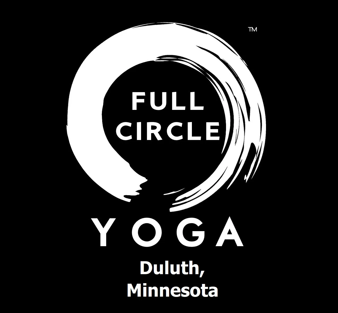 Full Circle Yoga