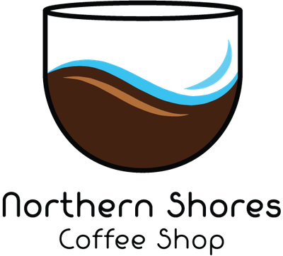 Dining Services logo