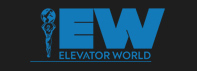MEI Total Elevator Solutions logo