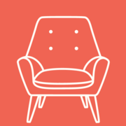 Schneiderman's Furniture logo