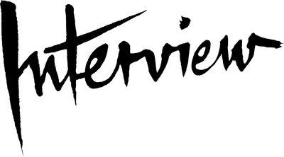 Prairie Whale logo